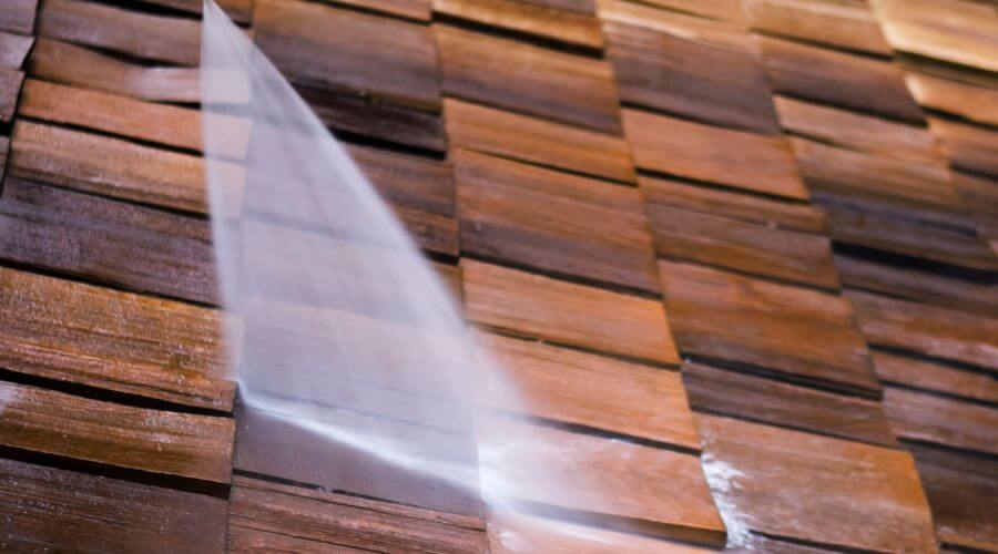 Expert flood damage restoration services in Copeland, KS